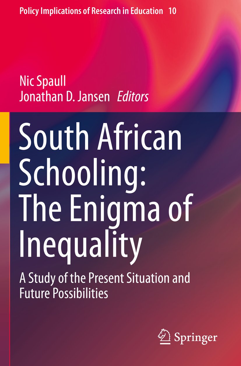 Policy Implications of Research in Education