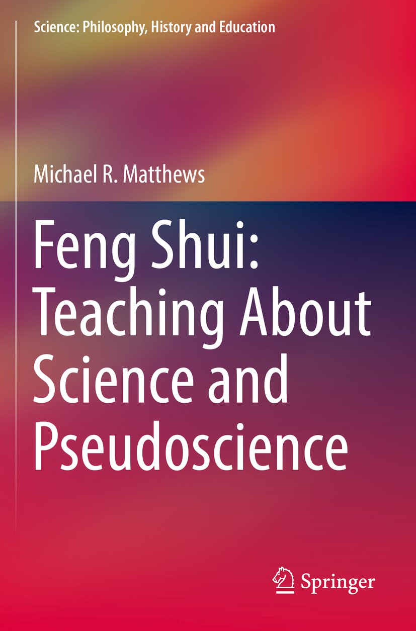 Science: Philosophy, History and Education