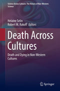 Science Across Cultures: The History of Non-Western Science