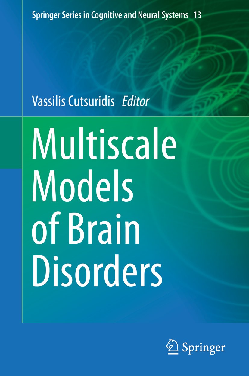 Springer Series in Cognitive and Neural Systems