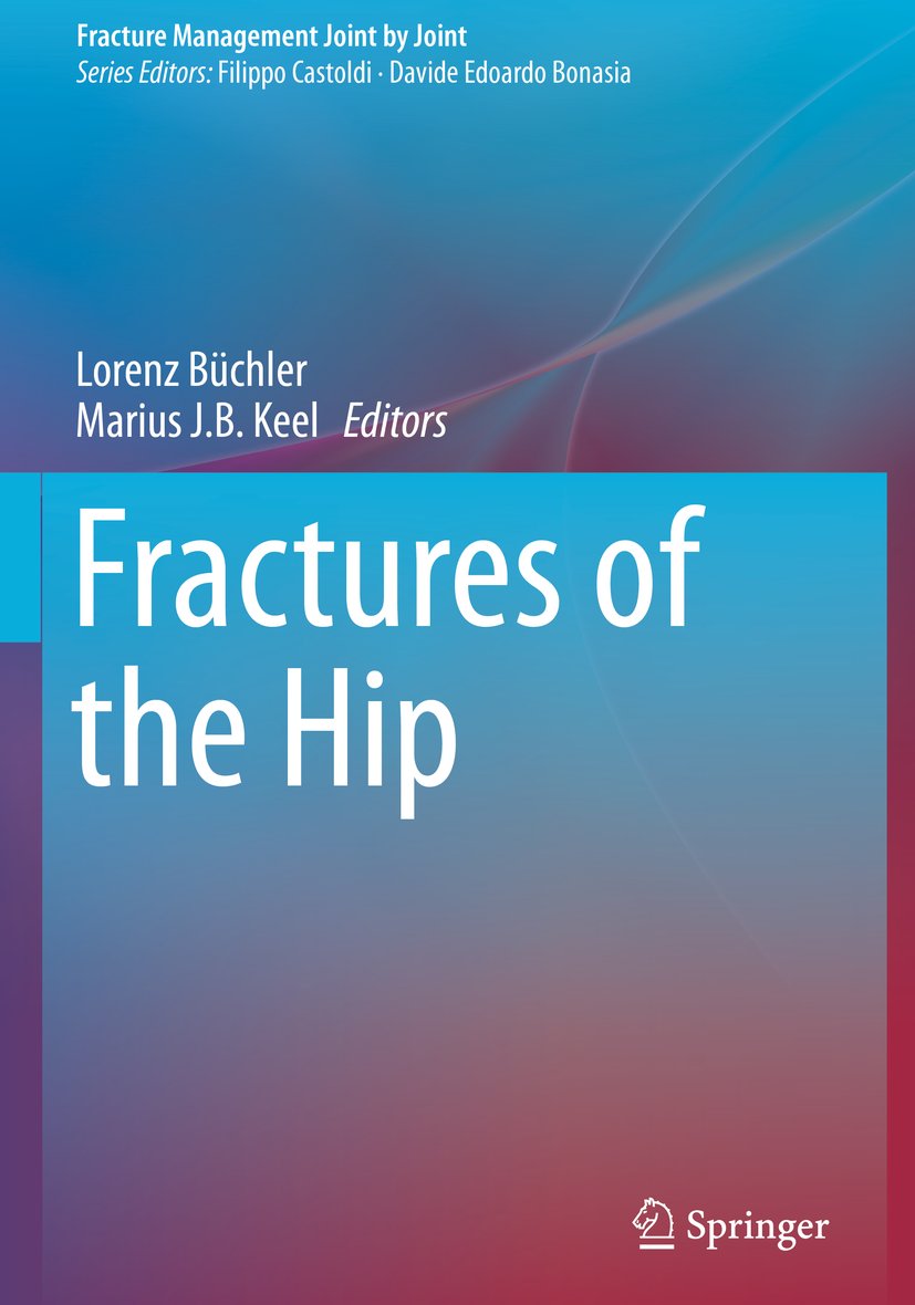 Fracture Management Joint by Joint