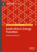 Progressive Energy Policy