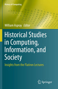 History of Computing