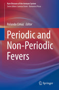 Rare Diseases of the Immune System