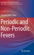 Rare Diseases of the Immune System