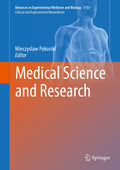Advances in Experimental Medicine and Biology