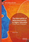 Queer Studies and Education
