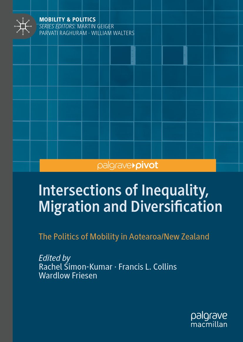 Mobility & Politics