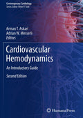 Contemporary Cardiology