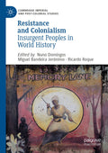 Cambridge Imperial and Post-Colonial Studies