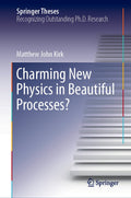 Springer Theses