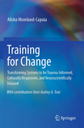Training for Change