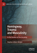 American Literature Readings in the 21st Century