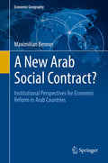 Economic Geography