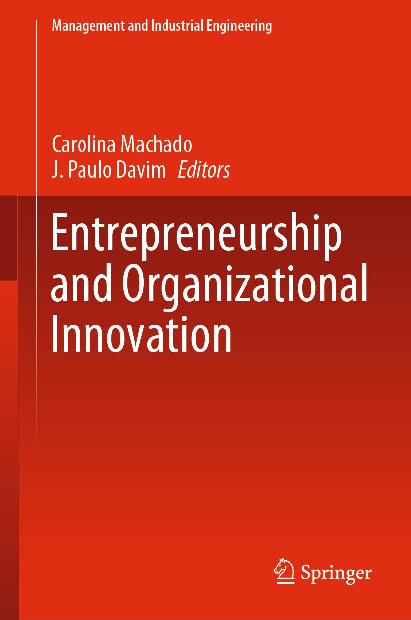 Management and Industrial Engineering