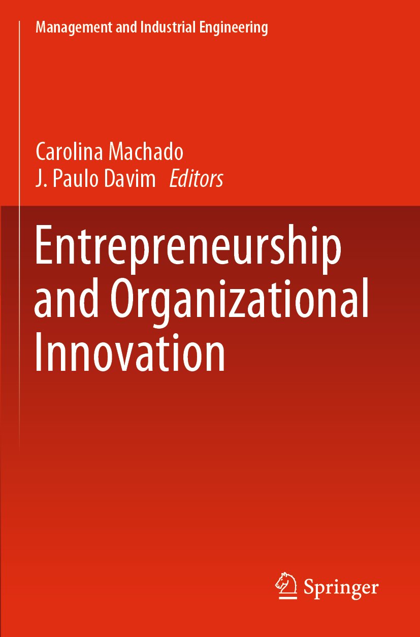 Management and Industrial Engineering