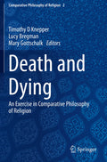 Death and Dying