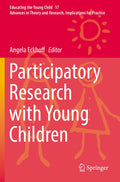 Educating the Young Child