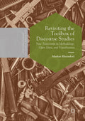 Postdisciplinary Studies in Discourse