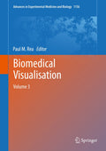 Advances in Experimental Medicine and Biology