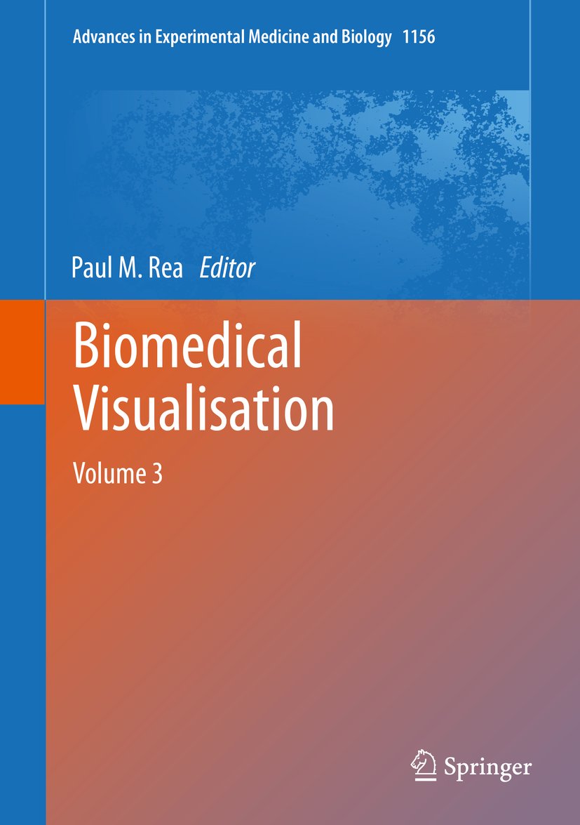 Advances in Experimental Medicine and Biology