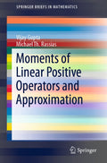 SpringerBriefs in Mathematics