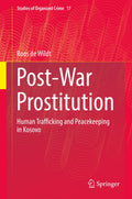 Studies of Organized Crime