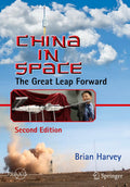 Springer Praxis Books