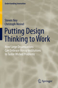 Understanding Innovation