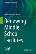 Research for Development