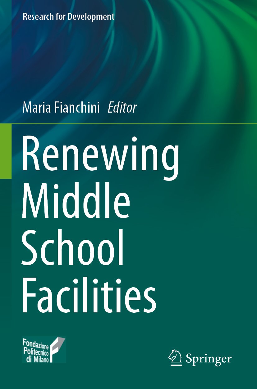 Research for Development