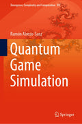 Emergence, Complexity and Computation
