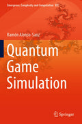 Emergence, Complexity and Computation
