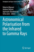 Astrophysics and Space Science Library