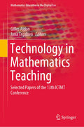 Mathematics Education in the Digital Era