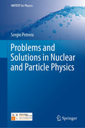 UNITEXT for Physics