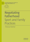 Palgrave Macmillan Studies in Family and Intimate Life