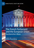 French Politics, Society and Culture