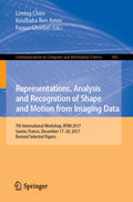 Communications in Computer and Information Science