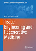 Advances in Experimental Medicine and Biology