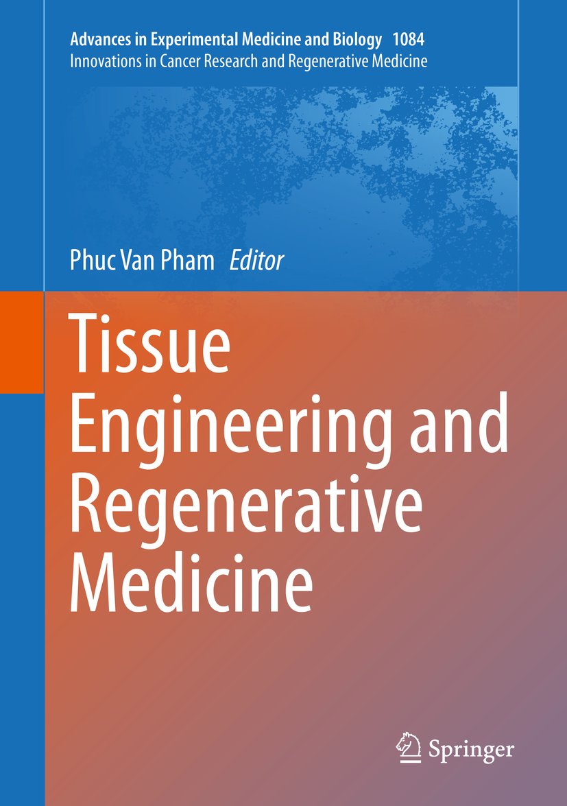 Advances in Experimental Medicine and Biology