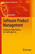 Management for Professionals