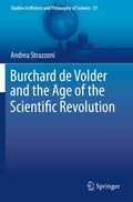 Studies in History and Philosophy of Science