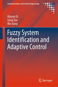 Communications and Control Engineering