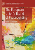 Rethinking Peace and Conflict Studies