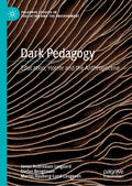 Palgrave Studies in Education and the Environment