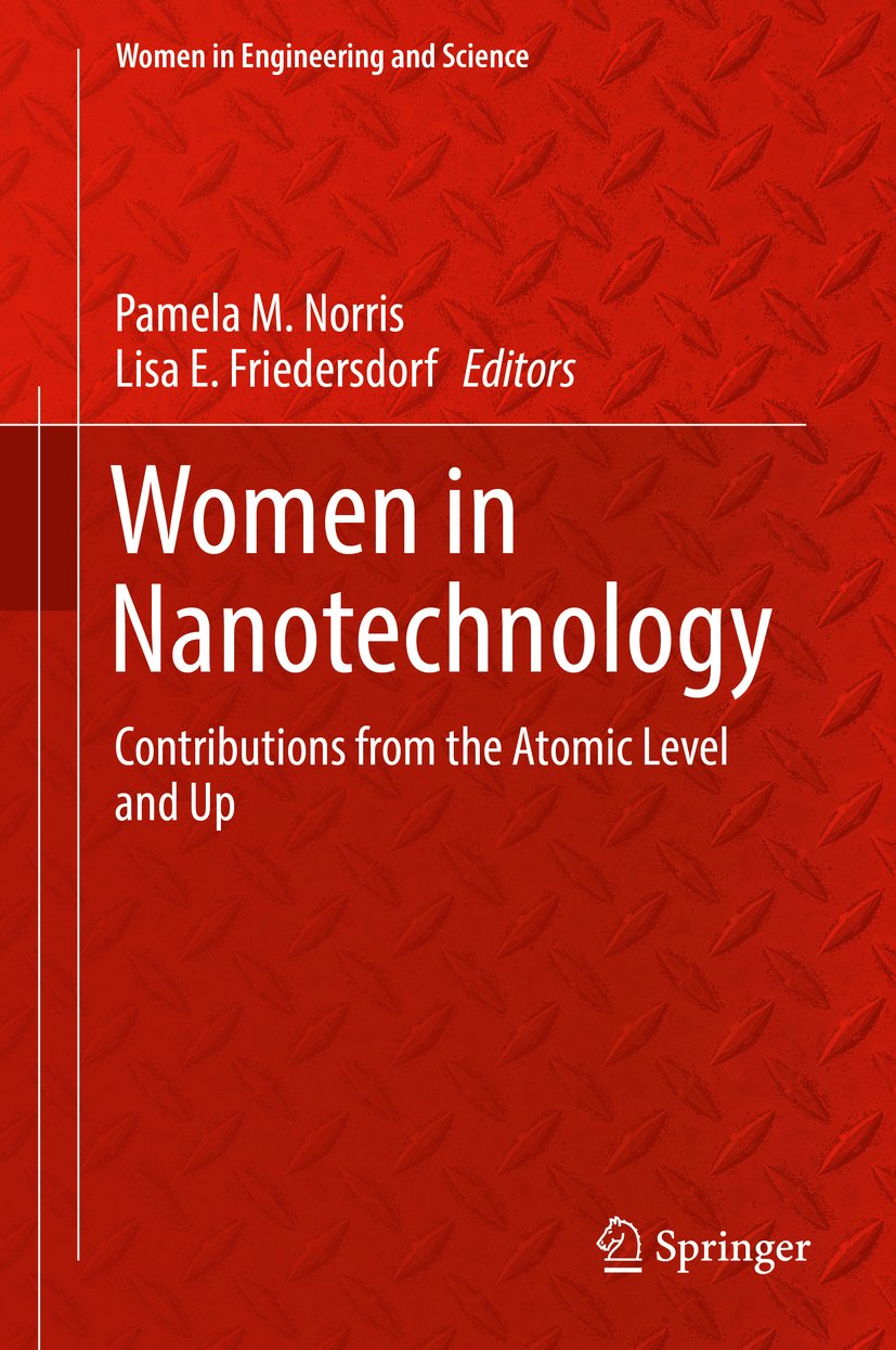 Women in Engineering and Science