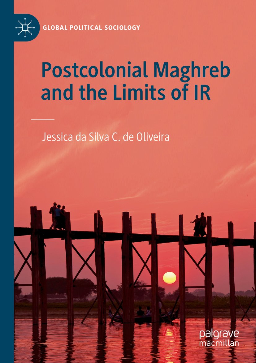Global Political Sociology