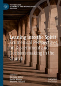 Pathways for Ecumenical and Interreligious Dialogue