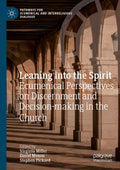 Pathways for Ecumenical and Interreligious Dialogue